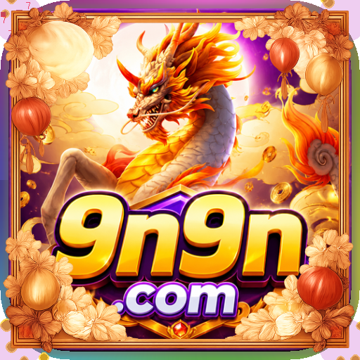 9n9n — galeri pratinjau - APK Resmi
