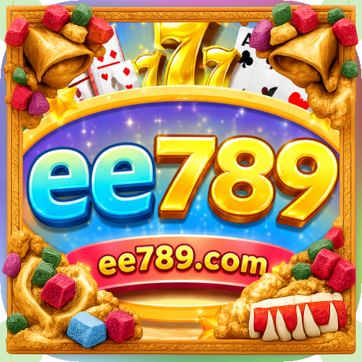 ee789 — mitra unggulan